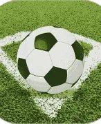 蒂格坦诚揭,坚守原则毅,然拒森林狼,尊龙凯时,尊龙凯时官网,尊龙凯时首页,尊龙凯时人生就是博