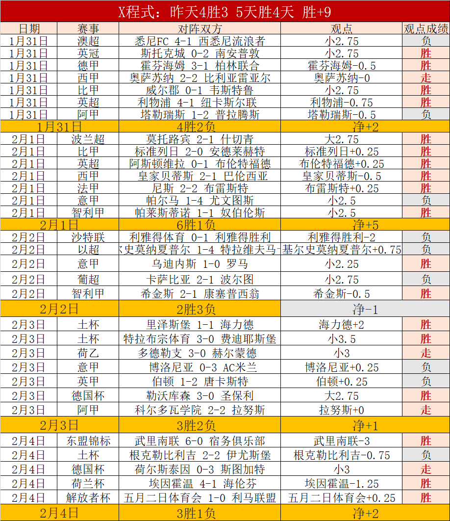 萨默维尔雄,心万丈,誓助力西汉,尊龙凯时,尊龙凯时官网,尊龙凯时首页,尊龙凯时人生就是博