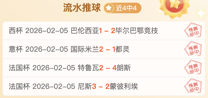 中国,队积极备战,亚洲,尊龙凯时,尊龙凯时官网,尊龙凯时首页,尊龙凯时人生就是博