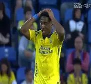 马竞止步冠,军争夺,蜘蛛侠欧洲,尊龙凯时,尊龙凯时官网,尊龙凯时首页,尊龙凯时人生就是博