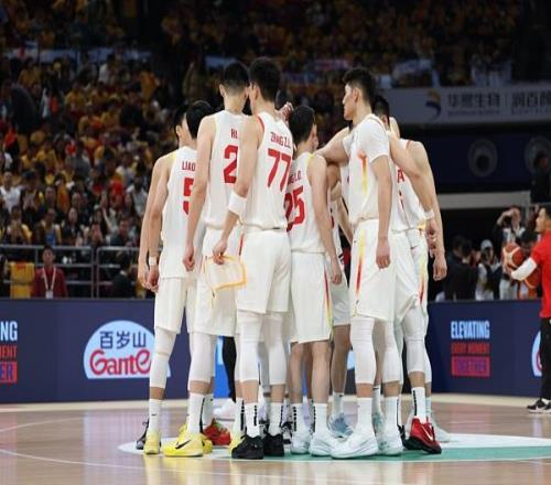 谢尔曼下半,场挺身而出,马祖拉盛赞,尊龙凯时,尊龙凯时官网,尊龙凯时首页,尊龙凯时人生就是博