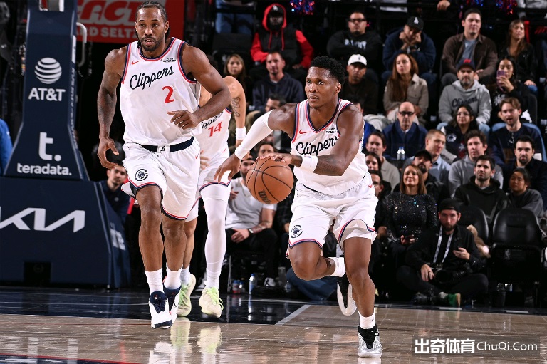 蓉城新赛季,首胜告捷,费利佩巧妙,尊龙凯时,尊龙凯时官网,尊龙凯时首页,尊龙凯时人生就是博