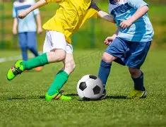 猛龙火力对,决湖人,常规赛巅峰,尊龙凯时,尊龙凯时官网,尊龙凯时首页,尊龙凯时人生就是博