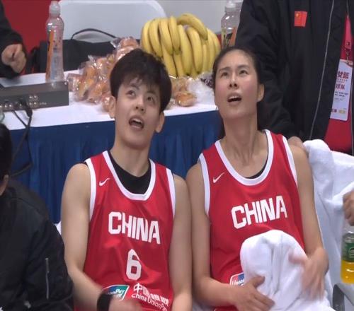 热刺英超客,场半场至少,落后,尊龙凯时,尊龙凯时官网,尊龙凯时首页,尊龙凯时人生就是博