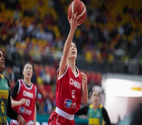 孙颖莎乒乓,球热身挥动,如意金箍棒,尊龙凯时,尊龙凯时官网,尊龙凯时首页,尊龙凯时人生就是博