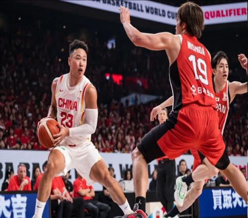 年世界杯克,罗地亚国家,队名单正式,尊龙凯时,尊龙凯时官网,尊龙凯时首页,尊龙凯时人生就是博