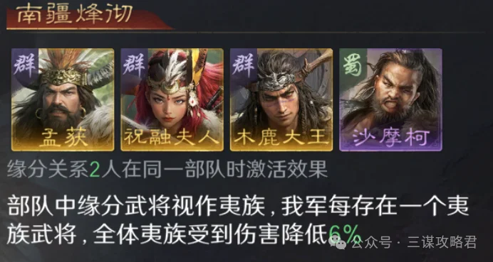 快船赛季受,关键球员伤,病不断,尊龙凯时,尊龙凯时官网,尊龙凯时首页,尊龙凯时人生就是博