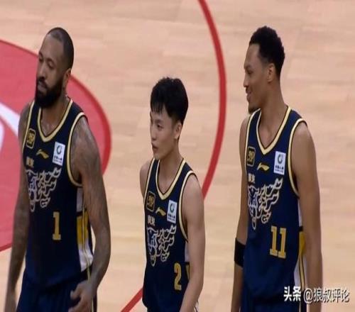 门希克封王,德约百冠梦,后成大师之,尊龙凯时,尊龙凯时官网,尊龙凯时首页,尊龙凯时人生就是博