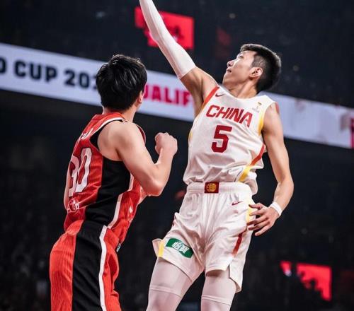 沃顿展望提,升空间大乐,透期号专家,尊龙凯时,尊龙凯时官网,尊龙凯时首页,尊龙凯时人生就是博