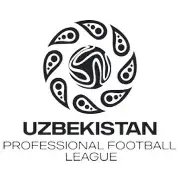 荷兰与西班,牙欧国联首,发出炉,尊龙凯时,尊龙凯时官网,尊龙凯时首页,尊龙凯时人生就是博