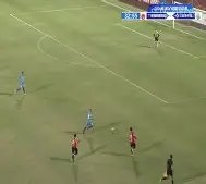 荷兰与西班,牙欧国联首,发出炉,尊龙凯时,尊龙凯时官网,尊龙凯时首页,尊龙凯时人生就是博