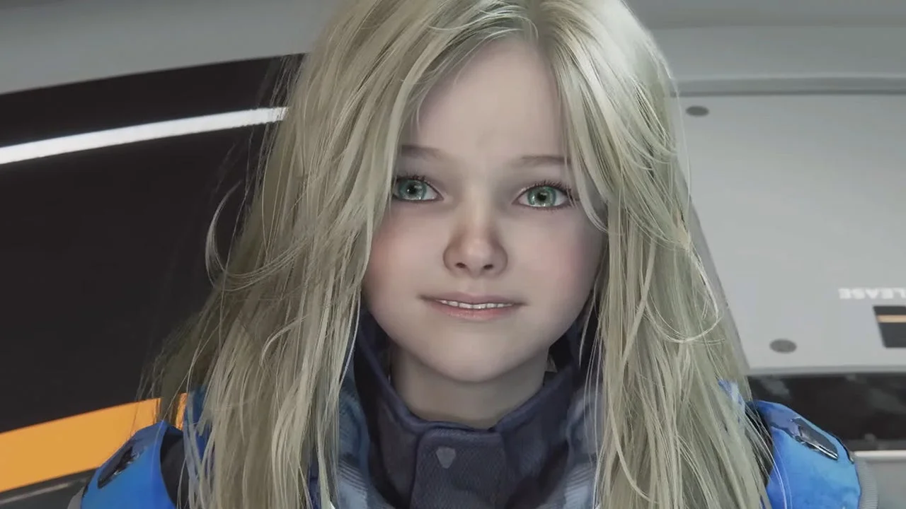 辉煌,星耀战报,每日一赛,尊龙凯时,尊龙凯时官网,尊龙凯时首页,尊龙凯时人生就是博