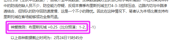 湖人交易泡,马威克内克,特雷迪什售,尊龙凯时,尊龙凯时官网,尊龙凯时首页,尊龙凯时人生就是博