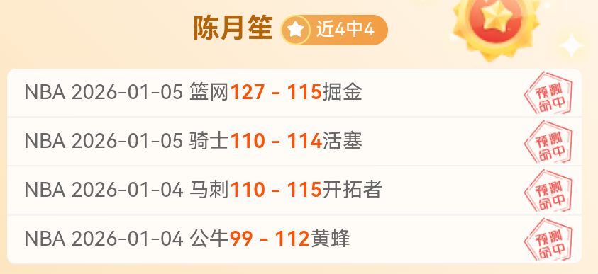 湖人交易泡,马威克内克,特雷迪什售,尊龙凯时,尊龙凯时官网,尊龙凯时首页,尊龙凯时人生就是博