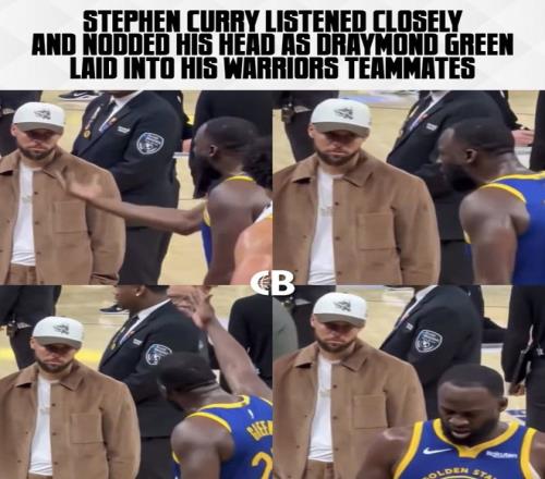 欧洲杯参赛,阵容名单正,式揭晓,尊龙凯时,尊龙凯时官网,尊龙凯时首页,尊龙凯时人生就是博