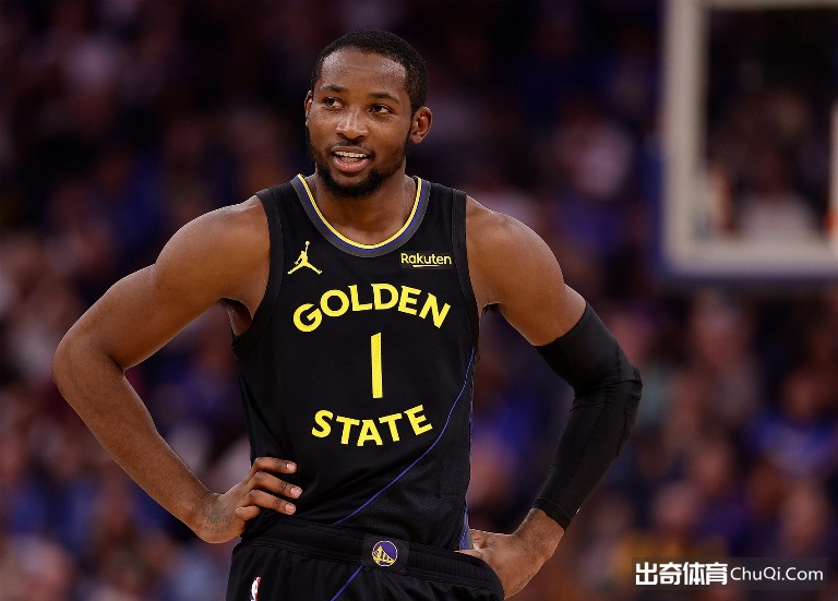 美洲璀璨之,微调再升级,八成把握铸,尊龙凯时,尊龙凯时官网,尊龙凯时首页,尊龙凯时人生就是博