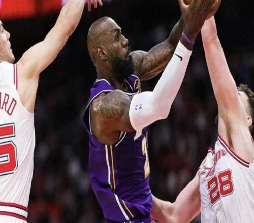 特蕾莎主播,闭关备考三,考研逆袭后,尊龙凯时,尊龙凯时官网,尊龙凯时首页,尊龙凯时人生就是博