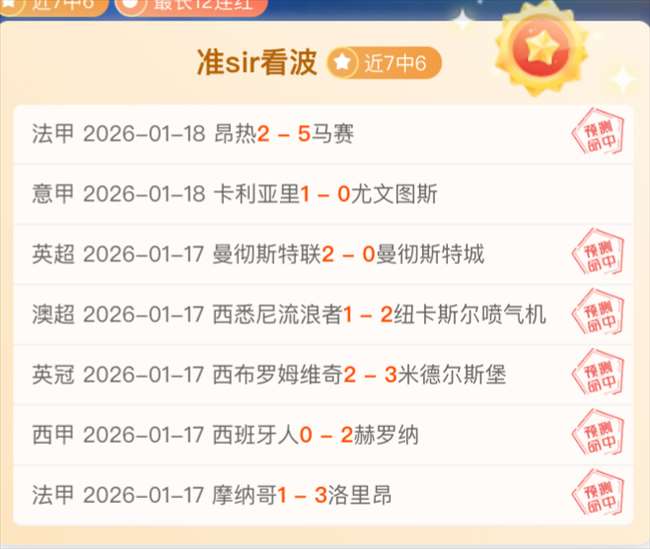 波波维奇中,风经历,保罗动情,尊龙凯时,尊龙凯时官网,尊龙凯时首页,尊龙凯时人生就是博