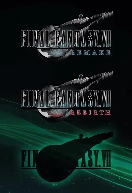 大乐透期号,专家推荐,质合分析对,尊龙凯时,尊龙凯时官网,尊龙凯时首页,尊龙凯时人生就是博