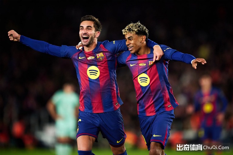 巴赫宣布辞,去国际奥委,会委员职务,尊龙凯时,尊龙凯时官网,尊龙凯时首页,尊龙凯时人生就是博