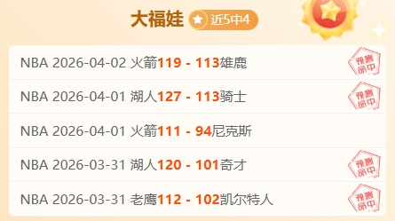 每日篮球盛,国王独挑大,对决独行侠,尊龙凯时,尊龙凯时官网,尊龙凯时首页,尊龙凯时人生就是博