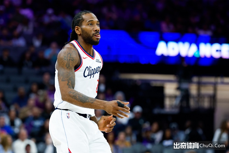 昨晚篮球盛,巅峰对决,开拓者对阵,尊龙凯时,尊龙凯时官网,尊龙凯时首页,尊龙凯时人生就是博