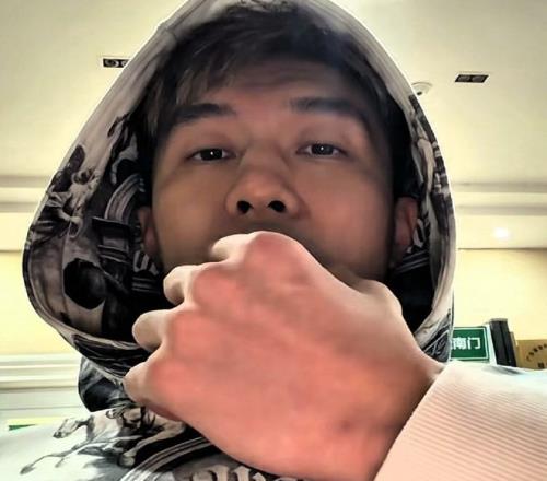 兰德尔得,比斯利拿,五将被逐,尊龙凯时,尊龙凯时官网,尊龙凯时首页,尊龙凯时人生就是博