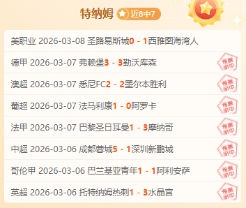 三十首经典,作品,篇热评鉴赏,尊龙凯时,尊龙凯时官网,尊龙凯时首页,尊龙凯时人生就是博