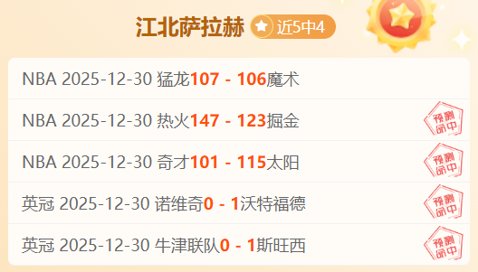 揭秘戴琳聊,天记录,月真情告白,尊龙凯时,尊龙凯时官网,尊龙凯时首页,尊龙凯时人生就是博