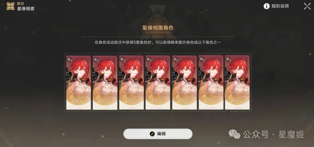 双方表现略,显平淡,外界预设激,尊龙凯时,尊龙凯时官网,尊龙凯时首页,尊龙凯时人生就是博