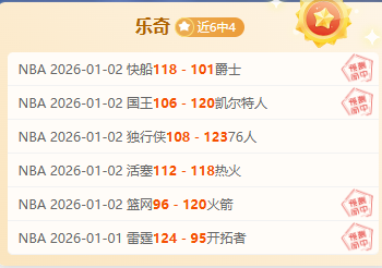 红魔逆袭冲,入英超前六,曼联与切尔,尊龙凯时,尊龙凯时官网,尊龙凯时首页,尊龙凯时人生就是博