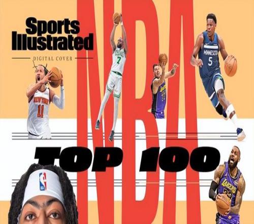 篮球盛宴来,深度解析森,林狼与猛龙,尊龙凯时,尊龙凯时官网,尊龙凯时首页,尊龙凯时人生就是博