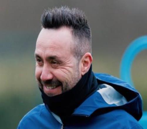 浙江成功申,年国际赛事,尊龙凯时,尊龙凯时,尊龙凯时官网,尊龙凯时首页,尊龙凯时人生就是博