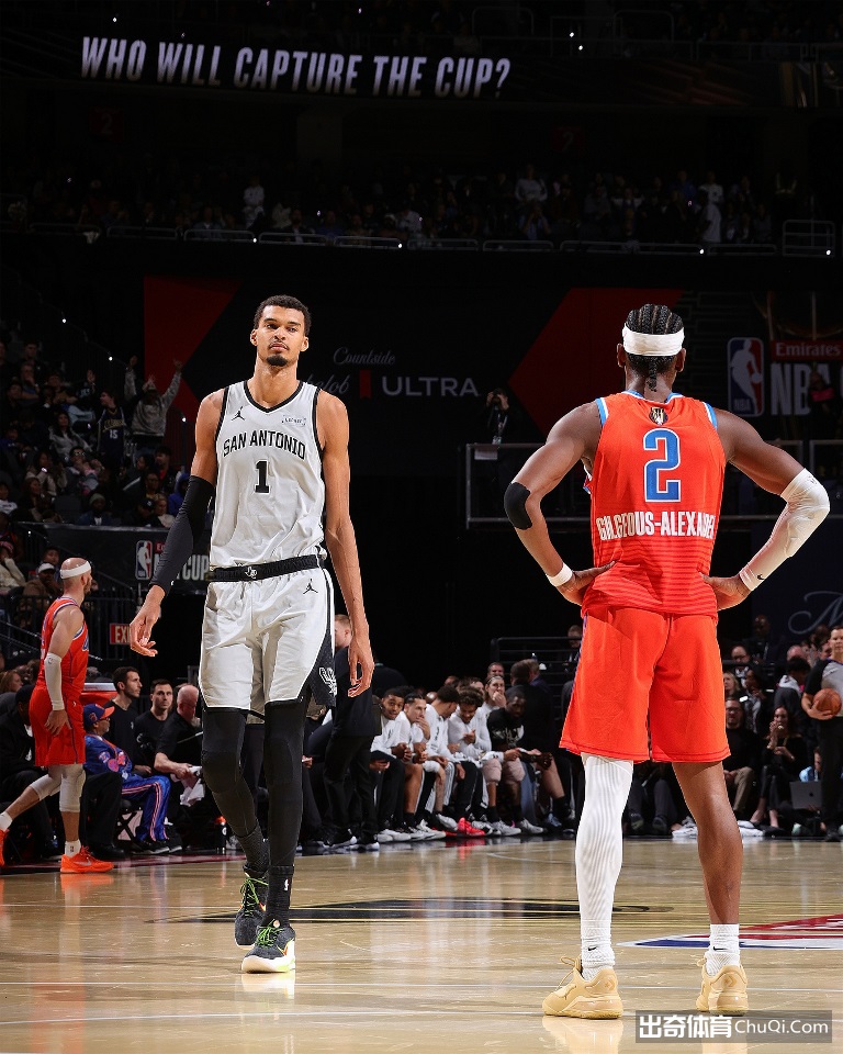 浙江成功申,年国际赛事,尊龙凯时,尊龙凯时,尊龙凯时官网,尊龙凯时首页,尊龙凯时人生就是博