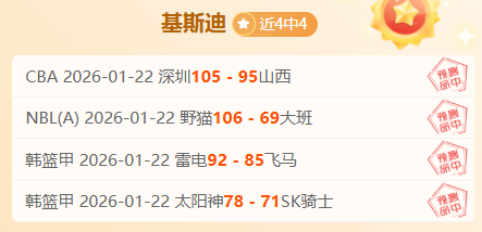 马克,戴格诺特雷,霆少帅庆生,尊龙凯时,尊龙凯时官网,尊龙凯时首页,尊龙凯时人生就是博