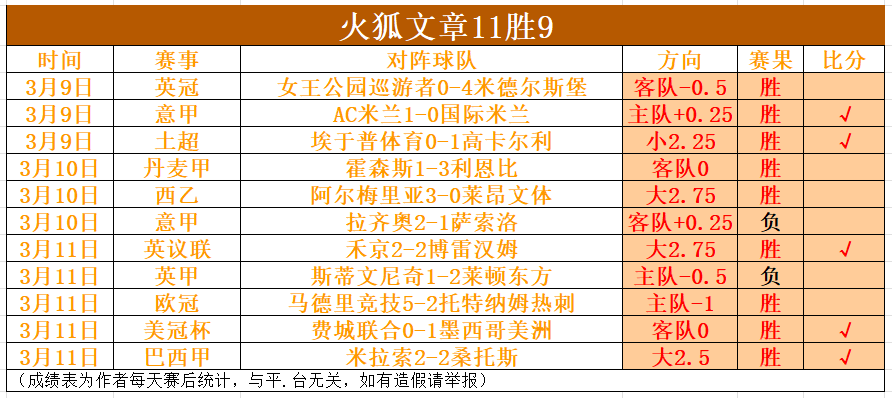 大乐透期号,专家质合分,析推荐,尊龙凯时,尊龙凯时官网,尊龙凯时首页,尊龙凯时人生就是博