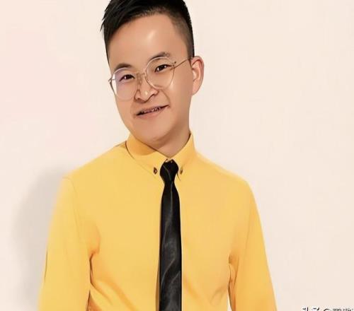 冒险岛新首,领登场期号,解析,尊龙凯时,尊龙凯时官网,尊龙凯时首页,尊龙凯时人生就是博