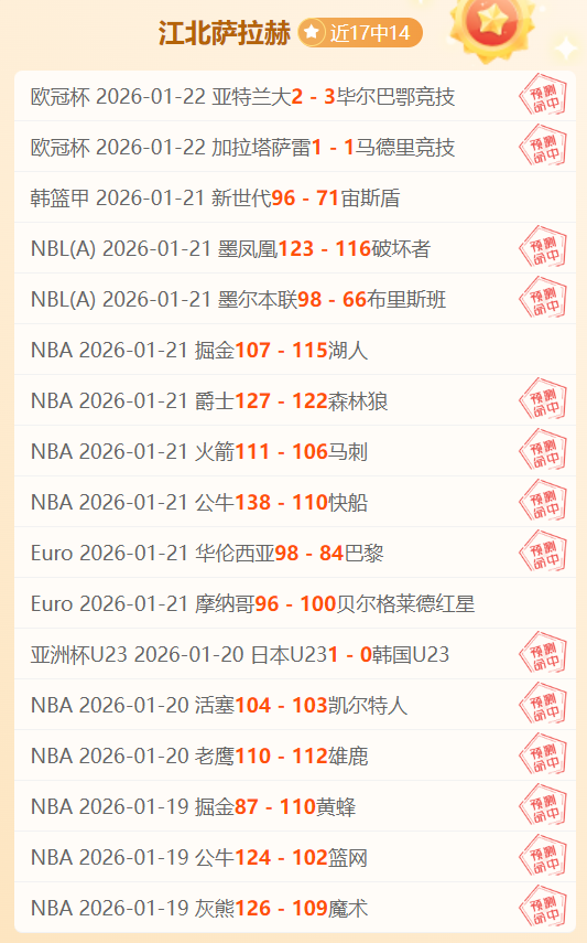 大乐透期号,专家连续,场全胜推荐,尊龙凯时,尊龙凯时官网,尊龙凯时首页,尊龙凯时人生就是博