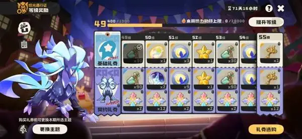 紐卡斯助教,諷刺克洛普,未果,尊龙凯时,尊龙凯时官网,尊龙凯时首页,尊龙凯时人生就是博