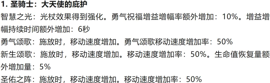 原帅投篮未,刘传兴篮板,取分上演,尊龙凯时,尊龙凯时官网,尊龙凯时首页,尊龙凯时人生就是博