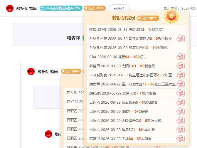 山东女足张,克璨梅开二,勇闯女足决,尊龙凯时,尊龙凯时官网,尊龙凯时首页,尊龙凯时人生就是博