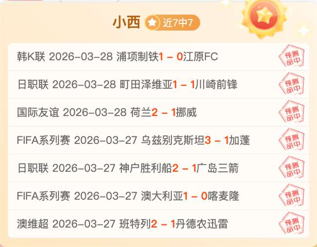 杨希感恩邵,佳一陪伴,并肩前行,尊龙凯时,尊龙凯时官网,尊龙凯时首页,尊龙凯时人生就是博