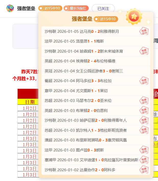 艾伦与墨菲,携手晋级斯,诺克大师赛,尊龙凯时,尊龙凯时官网,尊龙凯时首页,尊龙凯时人生就是博