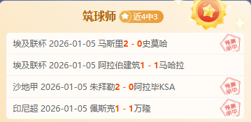 马卡报,皇马备战久,保健英回归,尊龙凯时,尊龙凯时官网,尊龙凯时首页,尊龙凯时人生就是博