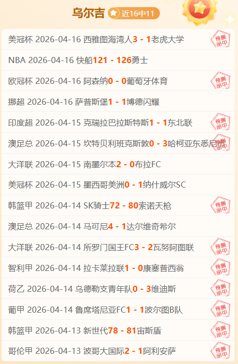 哈利波特新,剧预告发布,及首播时间,尊龙凯时,尊龙凯时官网,尊龙凯时首页,尊龙凯时人生就是博