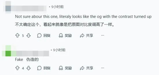 湘超荣耀,永州队夺冠,狂欢,尊龙凯时,尊龙凯时官网,尊龙凯时首页,尊龙凯时人生就是博