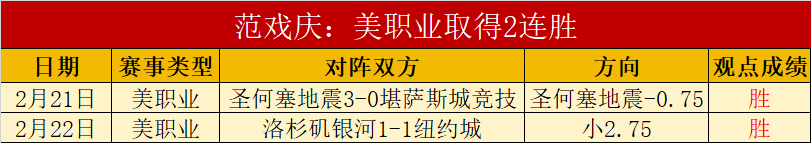 曼谷联合队,对淡滨尼流,浪者交锋分,尊龙凯时,尊龙凯时官网,尊龙凯时首页,尊龙凯时人生就是博