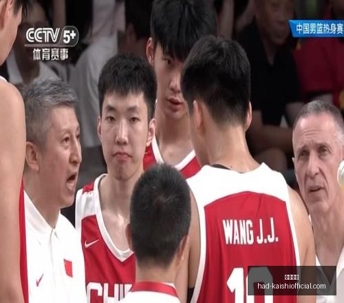 攻略,冲破,连败,尊龙凯时官网,尊龙凯时优惠,尊龙凯时对比,尊龙凯时价格,尊龙凯时平台