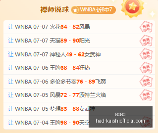 尊龙凯时,尊龙凯时官网,尊龙凯时优惠,尊龙凯时官网,尊龙凯时优惠,尊龙凯时对比,尊龙凯时价格,尊龙凯时平台