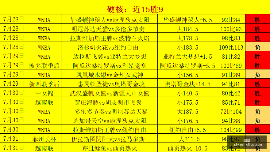 尊龙凯时,尊龙凯时官网,尊龙凯时优惠,尊龙凯时官网,尊龙凯时优惠,尊龙凯时对比,尊龙凯时价格,尊龙凯时平台
